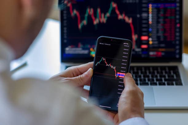 Data Insights